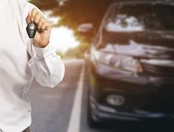 Locksmith Master Shop Orlando, FL 407-520-3672 Locksmith Master Shop Orlando, FL 407-520-3672 - abs-auto-01