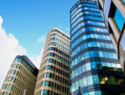 Locksmith Master Shop Orlando, FL 407-520-3672 Locksmith Master Shop Orlando, FL 407-520-3672 - abs-comm-01