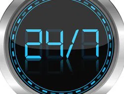 Locksmith Master Shop Orlando, FL 407-520-3672 Locksmith Master Shop Orlando, FL 407-520-3672 - abs-emer-01