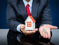 Locksmith Master Shop Orlando, FL 407-520-3672 Locksmith Master Shop Orlando, FL 407-520-3672 - abs-res-01