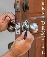 Locksmith Master Shop Orlando, FL 407-520-3672 Locksmith Master Shop Orlando, FL 407-520-3672 - home-02