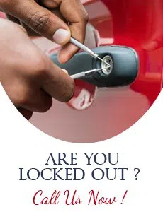 Locksmith Master Shop Orlando, FL 407-520-3672 Locksmith Master Shop Orlando, FL 407-520-3672 - side-auto-01