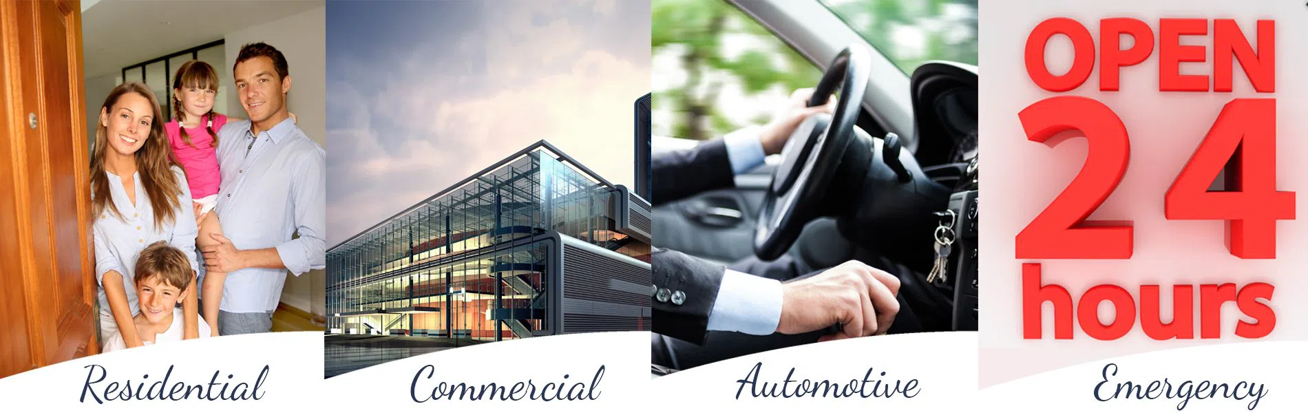 #bslide1 logo-image - sl-banner-68-15-mod